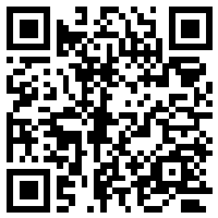 QR Code for bitcoin:bitcoin:dash:XuBxFAMVBdD8P16RvuGtfYBy7oCH22WiVw