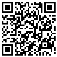 QR Code for bitcoin:bitcoin:dash:XuBxecFyKq57BnhQEmBLB6kocc4HzvbVkr
