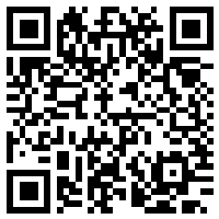 QR Code for bitcoin:bitcoin:dash:XuBySBhTNc6d3Djq4uzgAVZLTbxePyyxGN