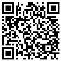 QR Code for bitcoin:bitcoin:dash:XuBykFzmLbUtFDt2G2MuM3xjxYFfL5FzxG