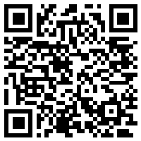 QR Code for bitcoin:bitcoin:dash:XuBzVLxyoE4tecbPRJVw5Ld3chtcNLron1