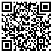 QR Code for bitcoin:bitcoin:dash:XuC1PCACxAPjGU7xdNjz6QD6vTSBULiaev