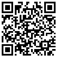 QR Code for bitcoin:bitcoin:dash:XuC1rQCbNs2JvryuGDUJ4ktaHDK3DYieKn