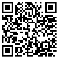 QR Code for bitcoin:bitcoin:dash:XuC31py7S3f3qhNwN7YNUT5ZqHaWEmMZf5