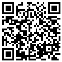 QR Code for bitcoin:bitcoin:dash:XuC31uf2Waz49WSTy2zhjS4N5MuVPjJSWG