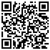 QR Code for bitcoin:bitcoin:dash:XuC4E94deP8gKkRRRXugG652X5xP9S9U6C