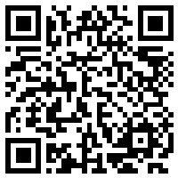 QR Code for bitcoin:bitcoin:dash:XuC4EGDGD359g62HNX91RrGA1zo9JdV8cd