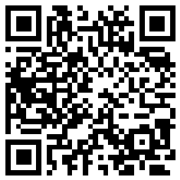 QR Code for bitcoin:bitcoin:dash:XuC4Ff882YY7PiNQ4BJ8UpjLXi4zMxWPhe