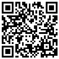 QR Code for bitcoin:bitcoin:dash:XuC4zxXSyDPEWMWAmXC3RuwfbrXSksgXPT
