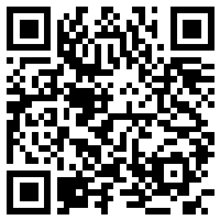 QR Code for bitcoin:bitcoin:dash:XuC5CEk6CPLC64Hqi7W1nP5pdfDfuJKWmM