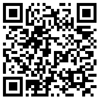 QR Code for bitcoin:bitcoin:dash:XuC5e2VK3a8TbfibM89PoLbS2mLi8YNY7D