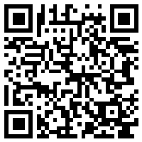 QR Code for bitcoin:bitcoin:dash:XuC5pywpHHaCaZeReDosMvLjUQioAZH7Ej