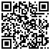 QR Code for bitcoin:bitcoin:dash:XuC6H3RXs3MLpm2AfHXVGXhBDNGR783LUa