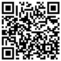 QR Code for bitcoin:bitcoin:dash:XuC7fT499wyyhsLv1UAXHe6FC1Qdss7exm