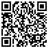 QR Code for bitcoin:bitcoin:dash:XuC8jDue1XFVbNpEVh9vLHAUtbwpZEmKdr