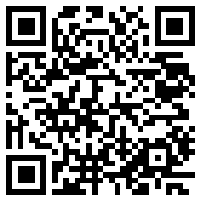 QR Code for bitcoin:bitcoin:dash:XuC9AcbKZPqMAgFCz3cHSddL3agJwJjpV6
