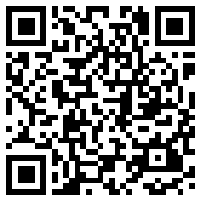QR Code for bitcoin:bitcoin:dash:XuCAP1o4QpQvB2aRP8MKA7QPVya7XTYY8D