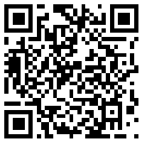 QR Code for bitcoin:bitcoin:dash:XuCASCzTidm8hMaxjw7bFD117aEYF41VjV