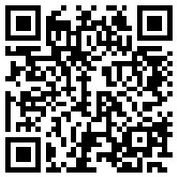 QR Code for bitcoin:bitcoin:dash:XuCAuTLE7upferRFoGqkVvY7SyYAeuwm3p