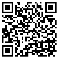QR Code for bitcoin:bitcoin:dash:XuCBFiffLujZLbUjDUL3YBA9Nyq3vmCLJy