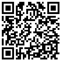 QR Code for bitcoin:bitcoin:dash:XuCBazKoDUWLjqaBdwW9NEmeMEcGcKMbcU