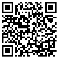 QR Code for bitcoin:bitcoin:dash:XuCCZYTrx1Xx86ekMUrkVLsdtZMsgKnk7B