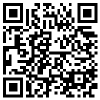 QR Code for bitcoin:bitcoin:dash:XuCDDvg2QLtcArPGcU32ypfxrPmt3uNGeL