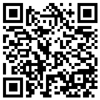QR Code for bitcoin:bitcoin:dash:XuCDQHJNh7jFndSybLN7twmji9asHuAzgB