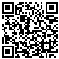 QR Code for bitcoin:bitcoin:dash:XuCDy9EDphnsz2FonxeZzcVX1rFG3fPm6S