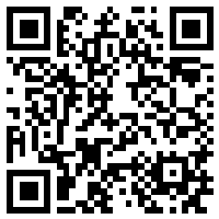 QR Code for bitcoin:bitcoin:dash:XuCEYonDggFb82AEeZmbqsm2aKfbPqVwWW