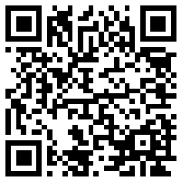 QR Code for bitcoin:bitcoin:dash:XuCEb13YeEq5vT7RFDHZGoR8xBmvGi31wN