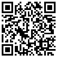 QR Code for bitcoin:bitcoin:dash:XuCForM3cbAS1SfNTtfZzz7eMHkHQ38XpP