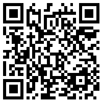 QR Code for bitcoin:bitcoin:dash:XuCGtpkHENeAxn8jpMr2LXfHDXgfCy556x