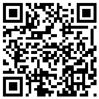 QR Code for bitcoin:bitcoin:dash:XuCJSifwnrBiiL53tj1FuYXPyKjRhsxLsT