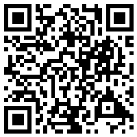 QR Code for bitcoin:bitcoin:dash:XuCKhpwfCeDyYYimNFXiSCFo2T46ngwUxj