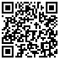 QR Code for bitcoin:bitcoin:dash:XuCKzekiFZwjV5ZipLw7d5SbgcQJmakTCZ