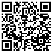 QR Code for bitcoin:bitcoin:dash:XuCLAigNUSm2ZtPJB89wxUtymL52Txhygi