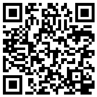 QR Code for bitcoin:bitcoin:dash:XuCLWLUq1KAsfrtRyoxyG7DnPTPZEmdrJJ