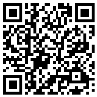 QR Code for bitcoin:bitcoin:dash:XuCLoMVtGkGwcmin1SdvxjRGLCs1oSAgnP