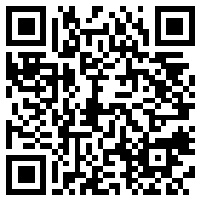 QR Code for bitcoin:bitcoin:dash:XuCLr1FJLh1xFAY9B2ww2tL8aXTJMFVqss