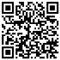 QR Code for bitcoin:bitcoin:dash:XuCMfpMVCt2ZKoWHWYLzeo2m9UxmvrPiP3