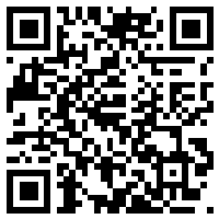 QR Code for bitcoin:bitcoin:dash:XuCMptkvBxLphGvrYxSuTYkvWAeUE9psN9