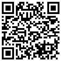 QR Code for bitcoin:bitcoin:dash:XuCPi7nQ9TY2Zp8eMsvNxJMTrHERxq3vdn