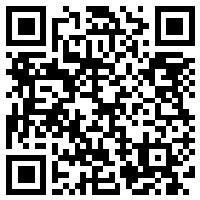 QR Code for bitcoin:bitcoin:dash:XuCS3WqCSXgFwNot2mZfHGei8nbZWo8jbj