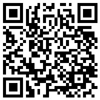 QR Code for bitcoin:bitcoin:dash:XuCSCXro4D5MDqXb775vxmL391Fsc3UoPa