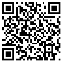 QR Code for bitcoin:bitcoin:dash:XuCSRL3XuEDWgy49wubF7PQSewECk1YNf6