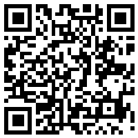 QR Code for bitcoin:bitcoin:dash:XuCSRS8YT24fDbvXkVvXyRJSCjFqLDKXEV