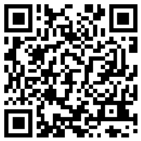QR Code for bitcoin:bitcoin:dash:XuCSZg6dD6nbaDPy3KdWYHV2j3trjDJSTt
