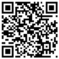 QR Code for bitcoin:bitcoin:dash:XuCSgVrTaxfA7xGkDNkPHCHk2ep44vLSiL