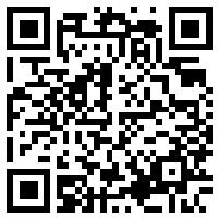 QR Code for bitcoin:bitcoin:dash:XuCSm9eExCNeJFH29qPjgkPkV29Yr352DA